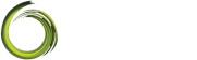 logo-elysium