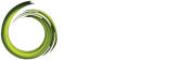 Elysium logo