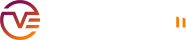 vulcan eleven logo