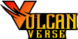 vulcan verse logo